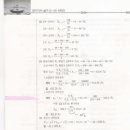 엔트 이미지