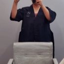 스파&힐링테라피 | 군산 헤드스파 SOBE : 집중힐링테라피 후기