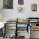 눅409(NOOK409)