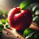 영미문학과 예술 이미지