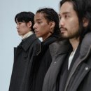 슈퍼텍스앤컴퍼니