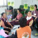 상백마을회관 이미지