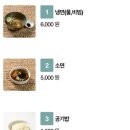 베리키즈풀빌라 이미지