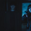 모두의앨리스 엔터미디어