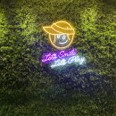 스마일 헬스클럽 | 스마일테니스 | 부천 옥길동테니스 1:1 레슨 후기