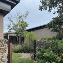 애월기계세탁 | 제주도자쿠지 애월독채펜션 휘연재 재방문 내돈내산 4박5일후기