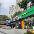 신금호정육점 네이버블로그