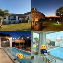 부룡수 스테이. 또 다른 애월 | 제주도 풀빌라 애월펜션 제주독채펜션 1위 스테이느긋