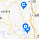 정다운플란트치과의원 이미지