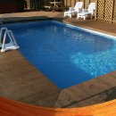 단풍펜션 이미지