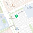 마두도서관 동아리방 이미지