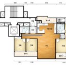 공도읍행정복지센터 이미지