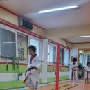 도원초등학교, 해아유치원 이미지