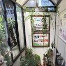 예나분식 | 연대, 이대생들의 추억이 담긴 노포분식, 딸기골