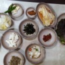 동인동 찜갈비 - 달서구 | 동인동 찜갈비