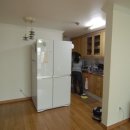 강변현대아파트 이미지