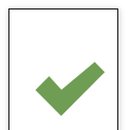 뽀모도로 이미지