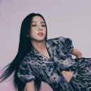 모브앤디 이미지