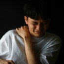 하나마취통증의학과의원 이미지