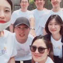 (주)아웃오브파크 이미지