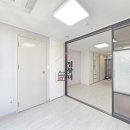 힐탑스타 오피스텔 이미지