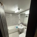 첨단부영7차아파트 이미지