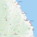 바이크 탐방로4 이미지