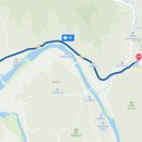 내촌농협하나로마트 이미지