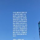 오늘도포근