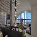 리베리의원 이미지