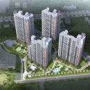 양평-공흥-공흥-10 이미지