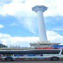 (테마투어)생태투어 이미지