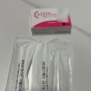 도구제일약국 이미지