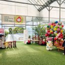 이상은농장 | 아이랑 김포 딸기체험 다녀왔어요 앙팡딸기농장 예약부터 주차까지 총정리