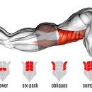 목사랑시장 이미지