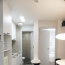 미단행복로 | 영종도펜션 바베큐 가족여행 인천펜션 온화스테이