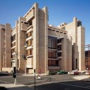 미래사랑빌딩 이미지