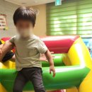 삼각태권도 이미지