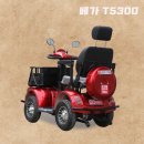 베가모터스 이미지