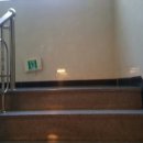 바우공인중개사사무소 이미지