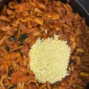 남원로 442번길 | 원주 닭갈비 추천, 원주 맛집 &#39;제일닭갈비 천매점&#39; 후기 !!