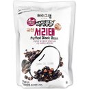 (주)라이스텍 이미지