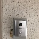 대명비디오 이미지