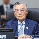 한국중앙의전
