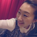 마이카센타 이미지