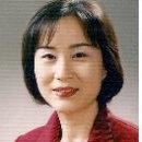 복지1리(남) 이미지