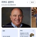 민트핫도그 네이버블로그