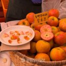 양구농축산물