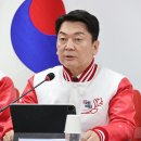 尹에 밀려났던 이준석 안철수 나경원 ‘생환’...당선 소감부터 쓴소리 이미지