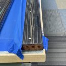 육교 당구장 이미지